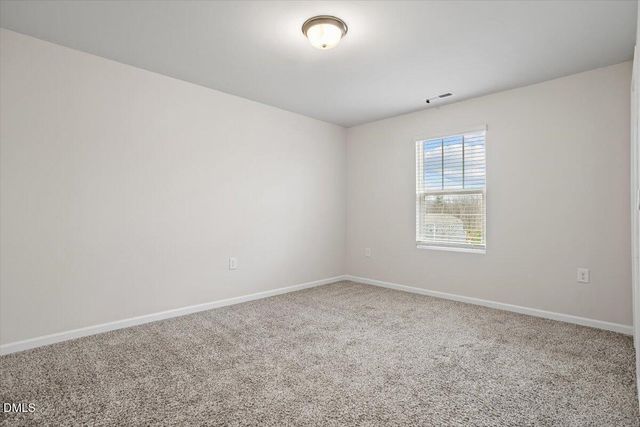46 Coffee Tree Circle, Clayton, NC 27527