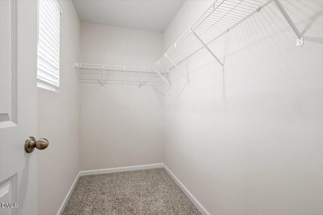 46 Coffee Tree Circle, Clayton, NC 27527