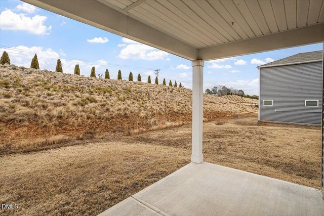 46 Coffee Tree Circle, Clayton, NC 27527