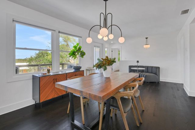 39 E Park Ave, St Augustine, FL 32084
