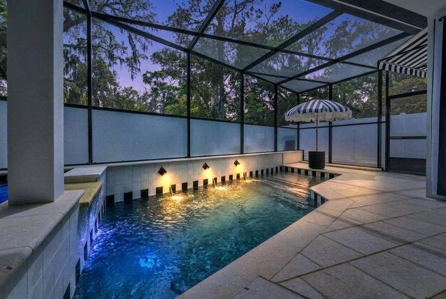 39 E Park Ave, St Augustine, FL 32084