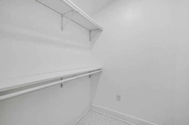 39 E Park Ave, St Augustine, FL 32084