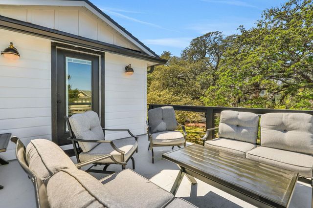 39 E Park Ave, St Augustine, FL 32084