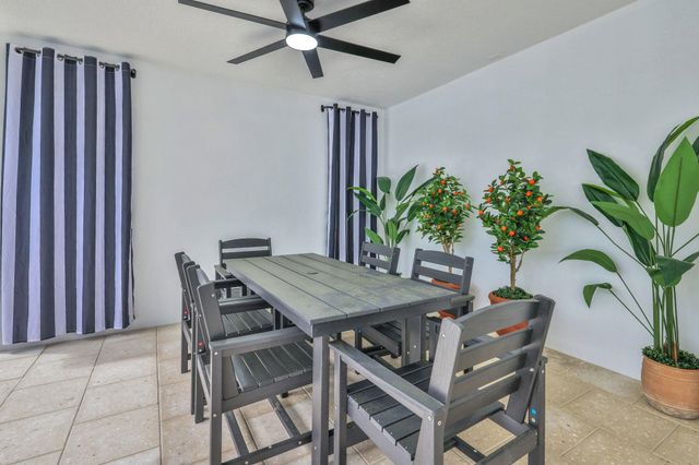39 E Park Ave, St Augustine, FL 32084
