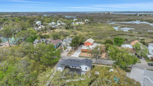 39 E Park Ave, St Augustine, FL 32084