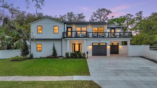 39 E Park Ave, St Augustine, FL 32084