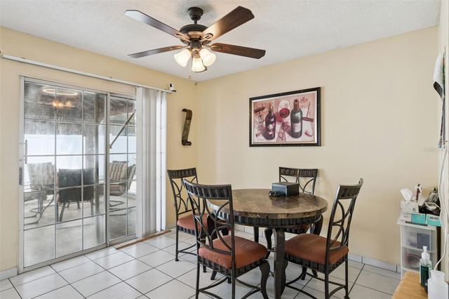 2614 SUSANDAY DRIVE, Orlando, FL 32812