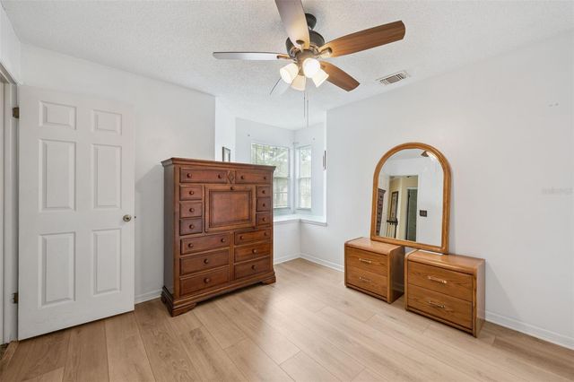 2614 SUSANDAY DRIVE, Orlando, FL 32812