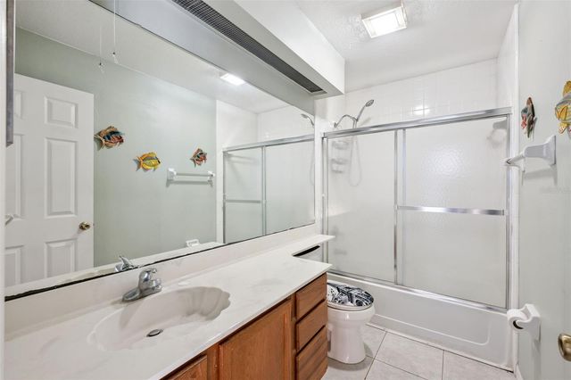 2614 SUSANDAY DRIVE, Orlando, FL 32812