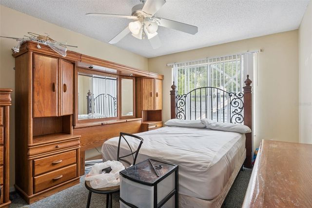 2614 SUSANDAY DRIVE, Orlando, FL 32812