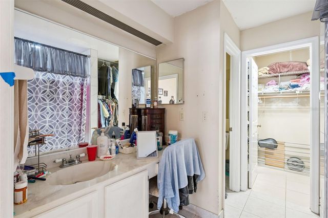 2614 SUSANDAY DRIVE, Orlando, FL 32812