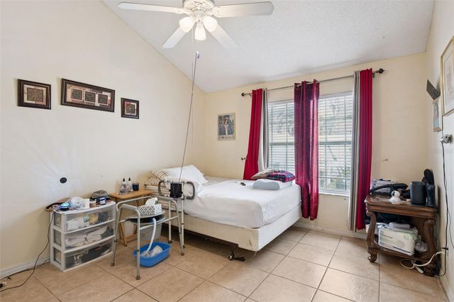 2614 SUSANDAY DRIVE, Orlando, FL 32812