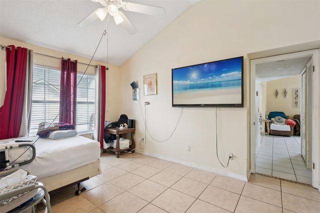 2614 SUSANDAY DRIVE, Orlando, FL 32812