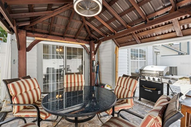 2614 SUSANDAY DRIVE, Orlando, FL 32812