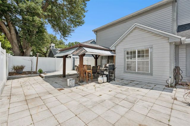 2614 SUSANDAY DRIVE, Orlando, FL 32812