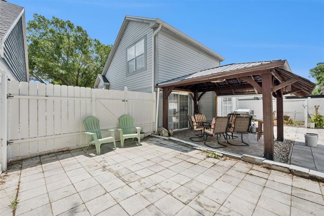 2614 SUSANDAY DRIVE, Orlando, FL 32812