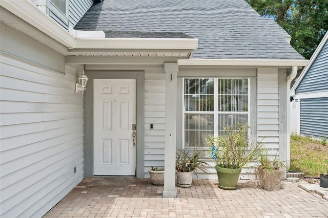 2614 SUSANDAY DRIVE, Orlando, FL 32812