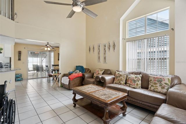 2614 SUSANDAY DRIVE, Orlando, FL 32812