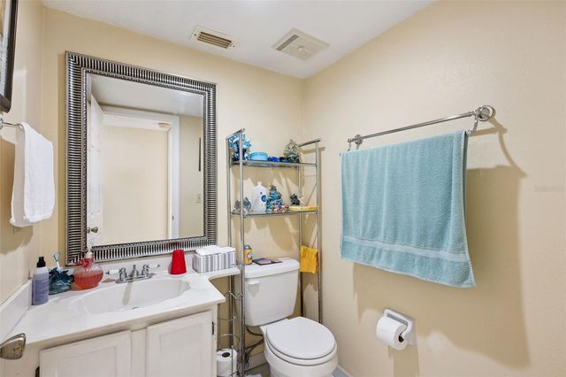 2614 SUSANDAY DRIVE, Orlando, FL 32812