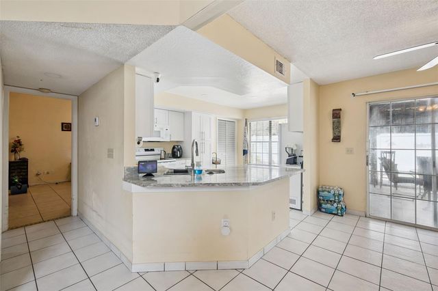 2614 SUSANDAY DRIVE, Orlando, FL 32812