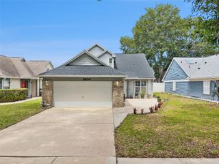 2614 SUSANDAY DRIVE, Orlando, FL 32812