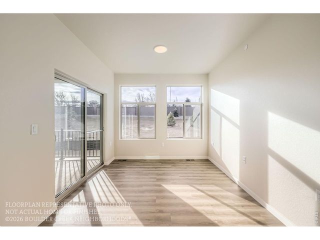 12900 Inca St, Westminster, CO 80234