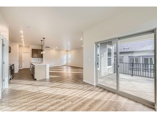 12900 Inca St, Westminster, CO 80234