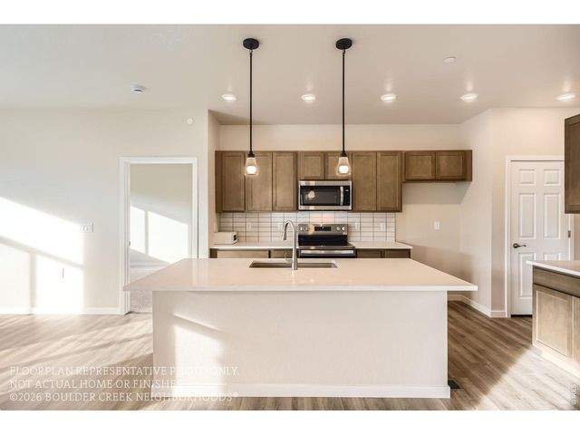 12900 Inca St, Westminster, CO 80234