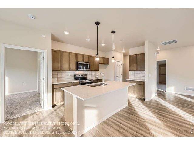 12900 Inca St, Westminster, CO 80234