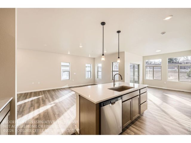 12900 Inca St, Westminster, CO 80234