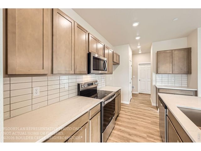 12900 Inca St, Westminster, CO 80234