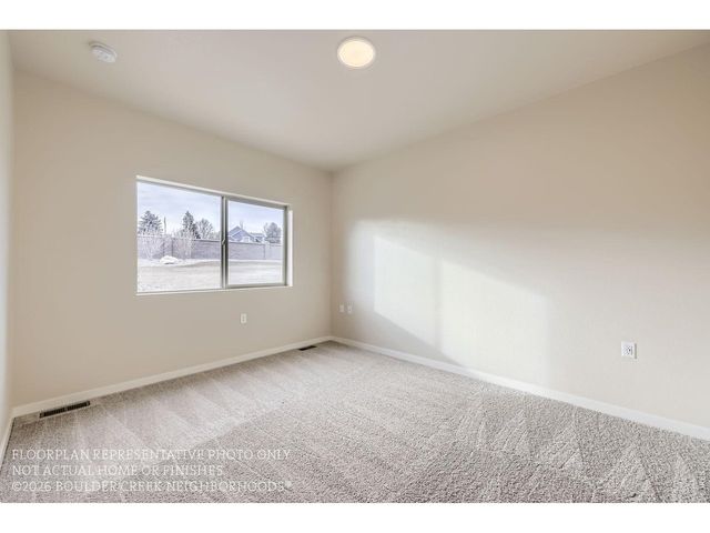 12900 Inca St, Westminster, CO 80234