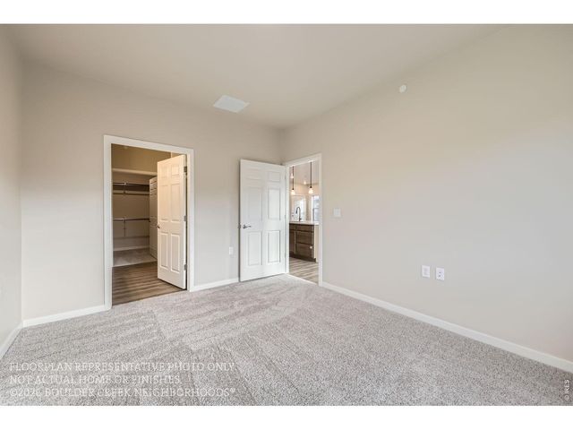 12900 Inca St, Westminster, CO 80234