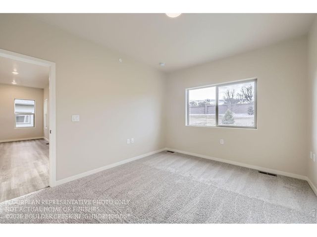 12900 Inca St, Westminster, CO 80234