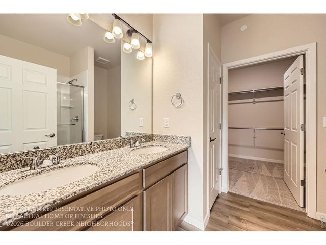 12900 Inca St, Westminster, CO 80234