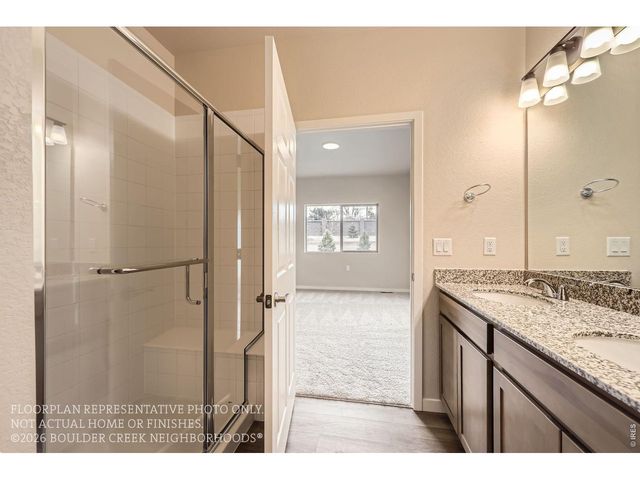 12900 Inca St, Westminster, CO 80234