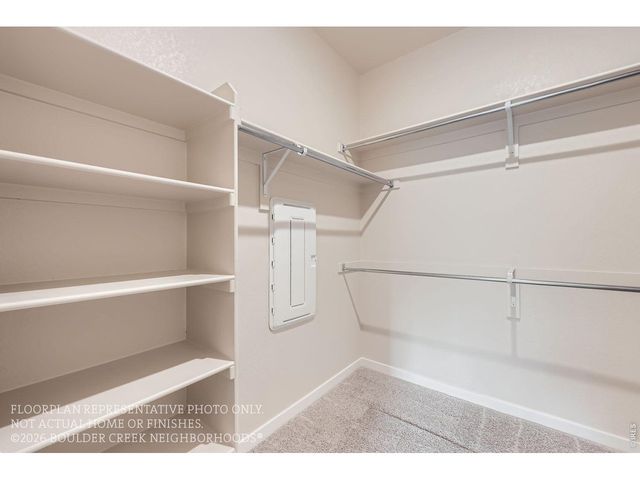 12900 Inca St, Westminster, CO 80234