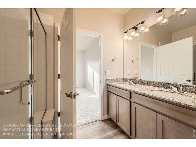 12900 Inca St, Westminster, CO 80234