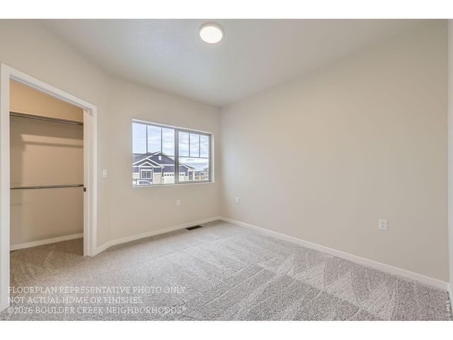 12900 Inca St, Westminster, CO 80234