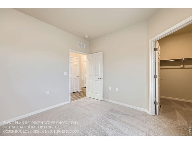 12900 Inca St, Westminster, CO 80234