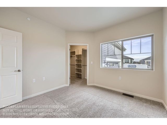 12900 Inca St, Westminster, CO 80234