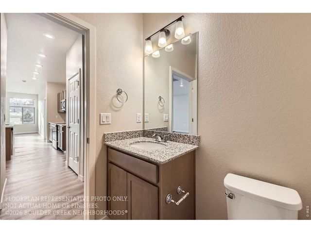 12900 Inca St, Westminster, CO 80234