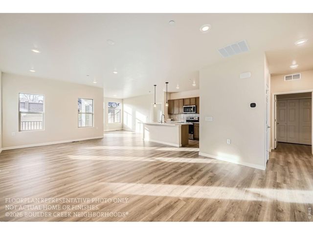 12900 Inca St, Westminster, CO 80234