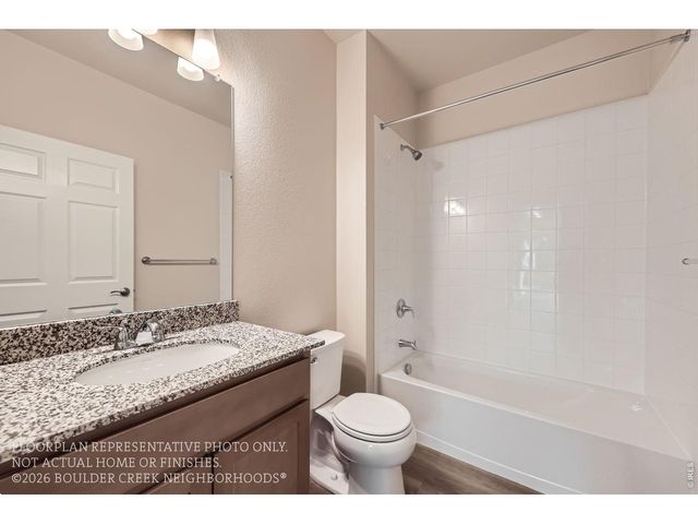 12900 Inca St, Westminster, CO 80234