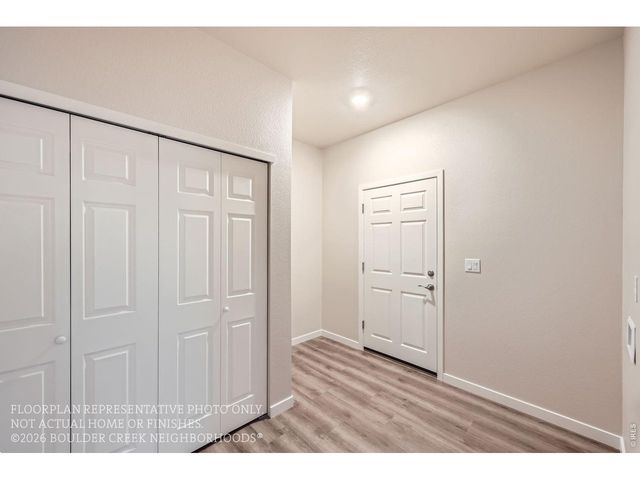 12900 Inca St, Westminster, CO 80234