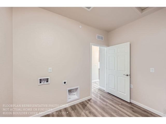 12900 Inca St, Westminster, CO 80234