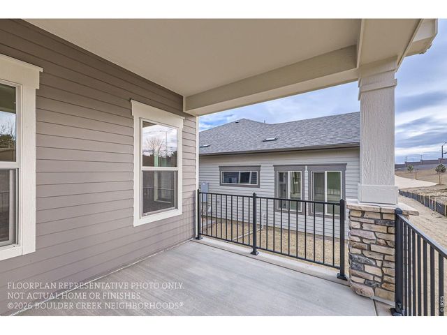 12900 Inca St, Westminster, CO 80234