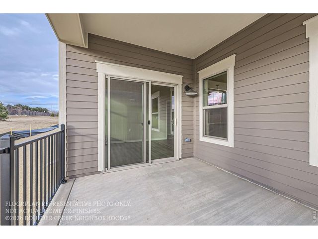 12900 Inca St, Westminster, CO 80234