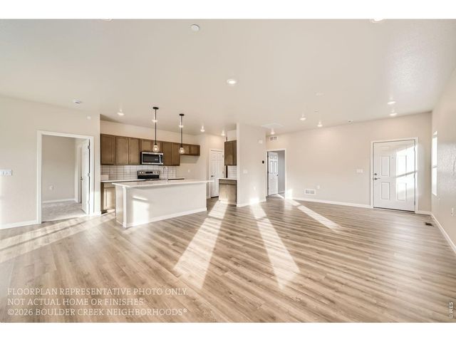 12900 Inca St, Westminster, CO 80234