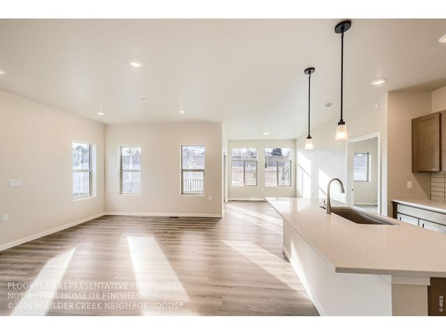 12900 Inca St, Westminster, CO 80234